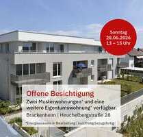 Wohnung zum Kaufen in Brackenheim 445.000,00 € 85.19 m²