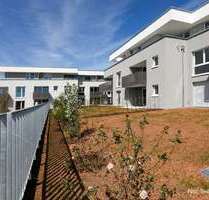 Wohnung zum Kaufen in Brackenheim 445.000,00 € 85.19 m²