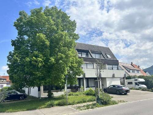 Foto - Wohnung zum Kaufen in Mössingen 279.700,00 € 163.67 m²