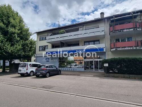 Foto - Einzelhandel in Karlsruhe 410.000,00 € 623 m²