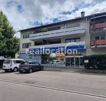 Einzelhandel in Karlsruhe 410.000,00 € 623 m²