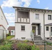 Haus zum Kaufen in Großmehring 399.000,00 € 145 m²
