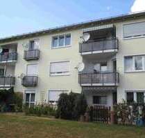 Garage zu vermieten in Neutraubling 60,00 €