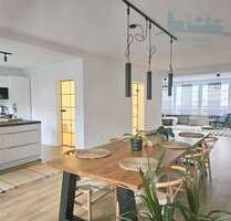 Wohnung zum Kaufen in Oberhausen Sterkrade-Mitte 389.000,00 € 153.01 m² - Oberhausen / Sterkrade-Mitte