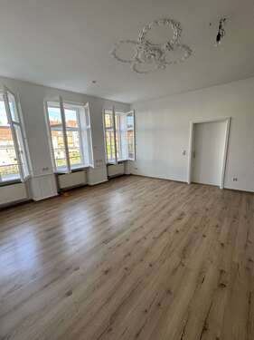 Foto - Wohnung zum Mieten in Wertheim 800,00 € 105 m²