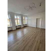 Wohnung zum Mieten in Wertheim 800,00 € 105 m²