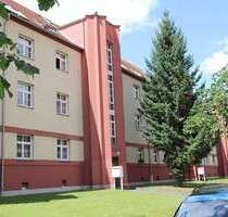 Wohnung zum Mieten in Dresden 700,00 € 61.67 m²