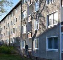 Wohnung zum Mieten in Wolfsburg 497,72 € 66.01 m²