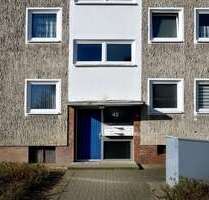 Wohnung zum Mieten in Wolfsburg 497,72 € 66.01 m²