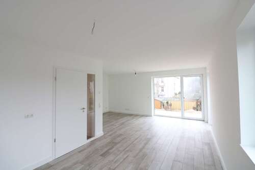 Foto - Wohnung zum Mieten in Bad Doberan 1.980,00 € 135 m²