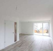 Wohnung zum Mieten in Bad Doberan 1.980,00 € 135 m²