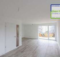 Wohnung zum Mieten in Bad Doberan 1.980,00 € 135 m²