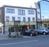 Wohnung zum Mieten in Geilenkirchen 998,00 € 133 m²