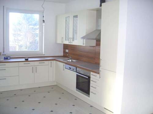 Foto - Wohnung zum Mieten in Wehrheim 1.000,00 € 80 m²