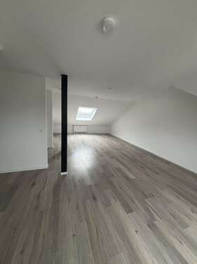 Foto - Wohnung zum Mieten in Troisdorf 815,00 € 61 m²