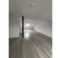 Wohnung zum Mieten in Troisdorf 815,00 € 61 m²