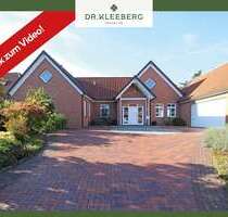 Haus zum Kaufen in Greven 980.000,00 € 188 m²