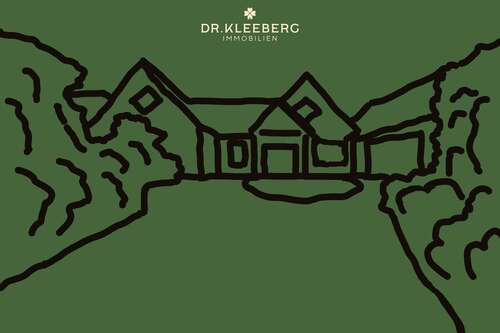 Foto - Haus zum Kaufen in Greven 980.000,00 € 188 m²