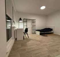 WG-Zimmer in Leipzig 399,00 € 28 m²