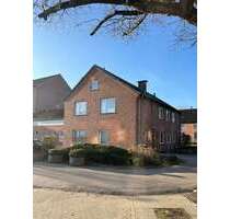 Wohnung zum Mieten in Flensburg 665,00 € 66.72 m²