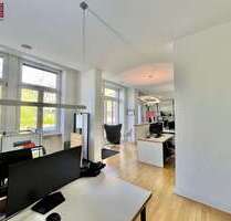 Büro in Frankfurt am Main 1.590,00 € 93 m²