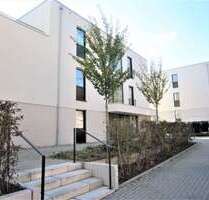 Wohnung zum Mieten in Herne 1.282,00 € 116.55 m²