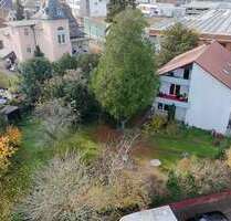 Grundstück zu verkaufen in Wiesloch 1.750.000,00 € 1553 m²