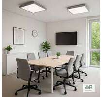 Spezialgewerbe in Gifhorn 1.100,00 € 10 m²