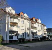 Wohnung zum Kaufen in Markranstädt 75.000,00 € 44.02 m²