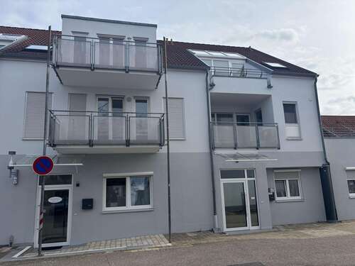 Foto - Wohnung zum Kaufen in Mainhardt 178.000,00 € 65.55 m²