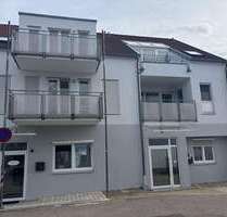 Wohnung zum Kaufen in Mainhardt 178.000,00 € 65.55 m²