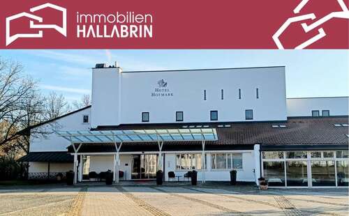 Foto - Wohnung zum Kaufen in Bad Birnbach 50.000,00 € 27.3 m²