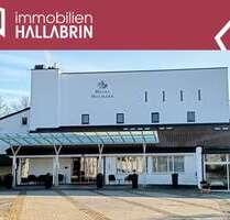 Wohnung zum Kaufen in Bad Birnbach 50.000,00 € 27.3 m²