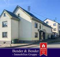 Haus zum Kaufen in Nauort 155.000,00 € 115 m²