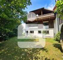 Wohnung zum Kaufen in Passau 259.000,00 € 149 m²