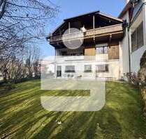 Wohnung zum Kaufen in Passau 259.000,00 € 149 m²