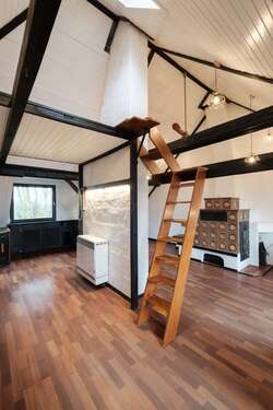 Foto - Wohnung zum Kaufen in Essen 99.000,00 € 53 m²