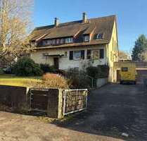 Haus zum Kaufen in Freiburg im Breisgau 299.500,00 € 273 m²