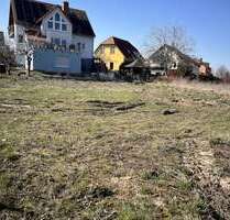 Grundstück zu verkaufen in Bannewitz 215.000,00 € 658 m²