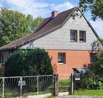 Haus zum Kaufen in Oberkrämer 187.000,00 € 90 m²