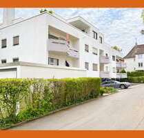 Wohnung zum Kaufen in Reutlingen 250.000,00 € 57.74 m²