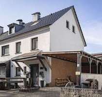 Haus zum Kaufen in Gevelsberg 519.000,00 € 212.71 m²