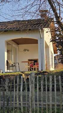 Foto - Haus zum Kaufen in Salem 800.000,00 € 110 m²