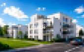 Wohnung zum Kaufen in Paderborn Sennelager 326.300,00 € 64.58 m² - Paderborn / Sennelager