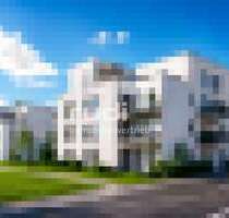 Wohnung zum Kaufen in Paderborn Sennelager 326.300,00 € 64.58 m² - Paderborn / Sennelager