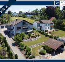 Haus zum Kaufen in Salem - Mittelstenweiler 895.000,00 € 256 m²