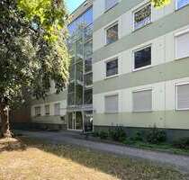 Wohnung zum Kaufen in Regensburg 379.000,00 € 113.33 m²