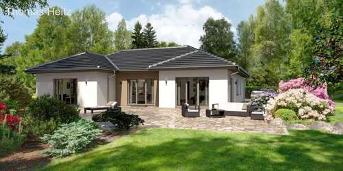 Foto - Haus zum Kaufen in Simmertal 482.529,00 € 185.14 m²