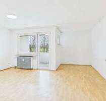 Wohnung zum Kaufen in Gomaringen 105.000,00 € 35.15 m²