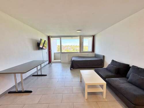 Foto - Wohnung zum Mieten in EislingenFils 580,00 € 40 m²